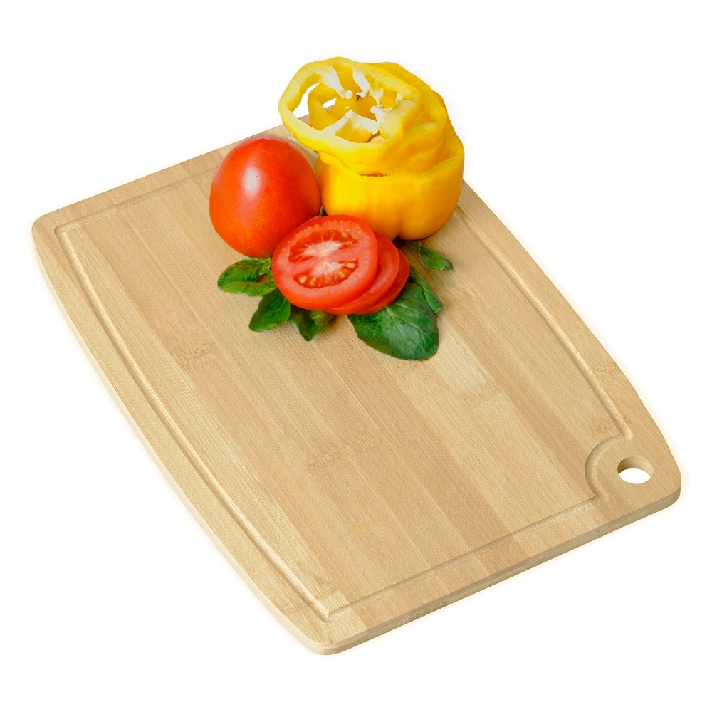 Tabua-de-Corte-com-Canaleta-12653d1-1762873554