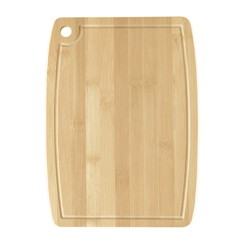 Tabua-de-Corte-com-Canaleta-12653d2-1762873554