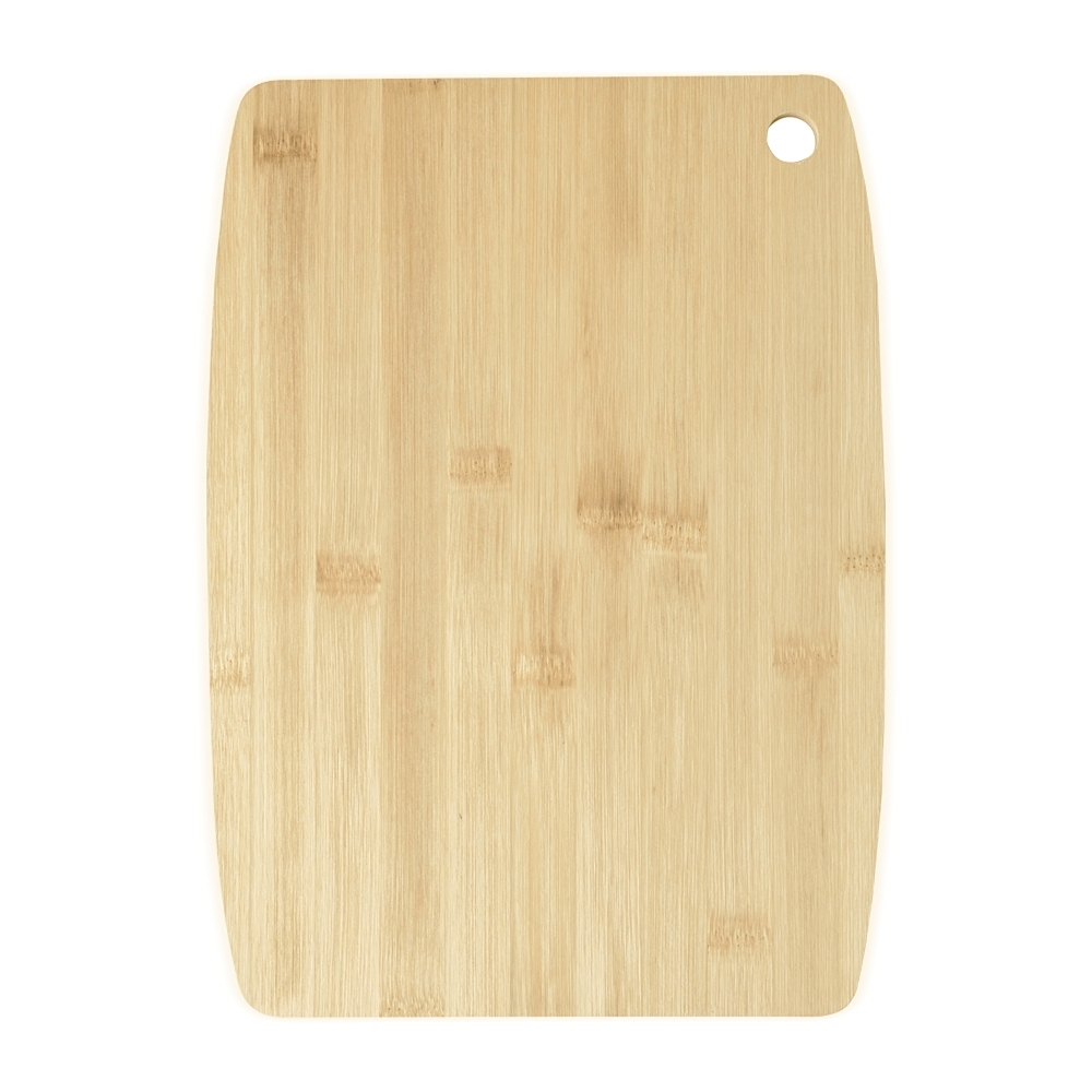 Tabua-de-Corte-com-Canaleta-12653d3-1762873554