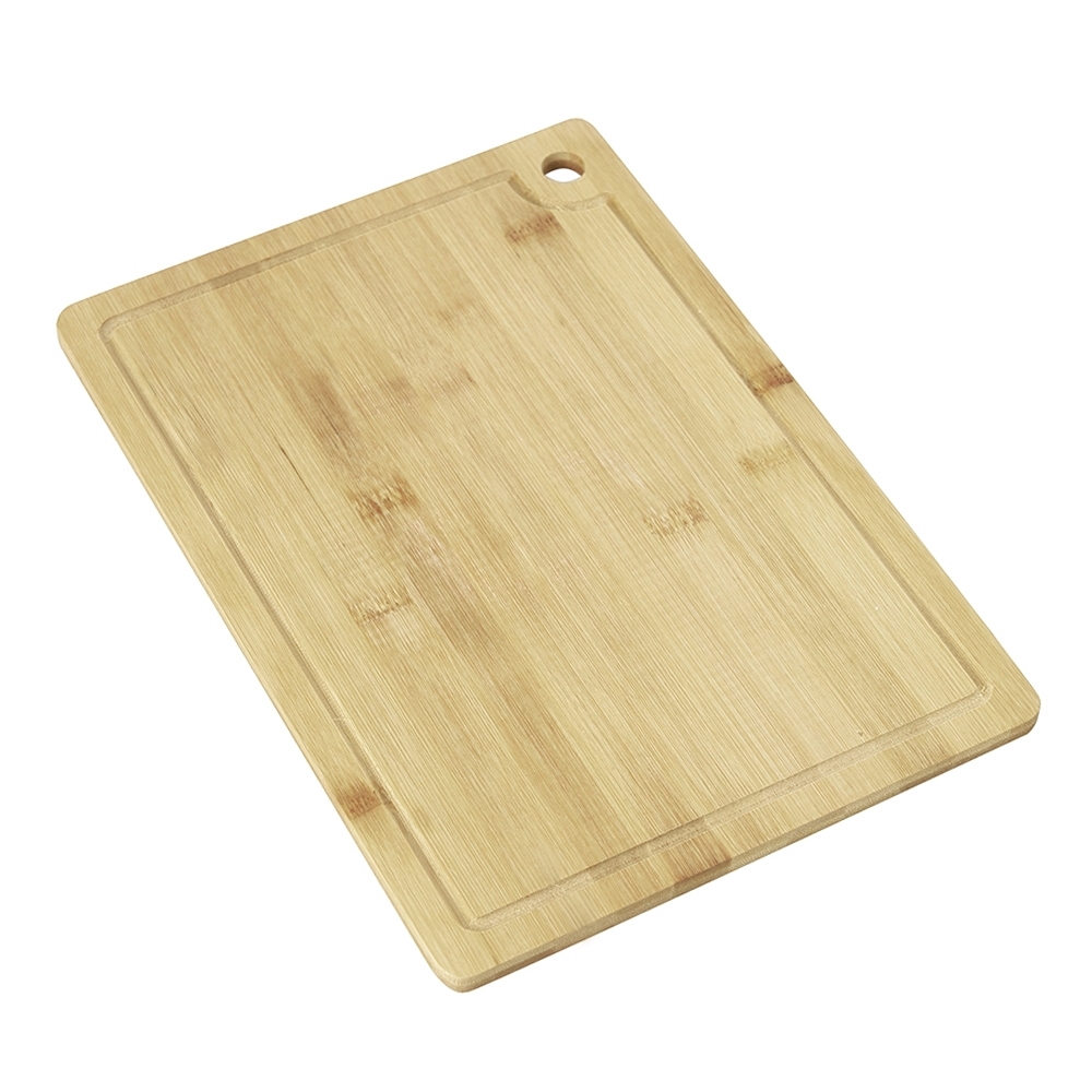 Tabua-de-Corte-com-Canaleta-21014-1728391199