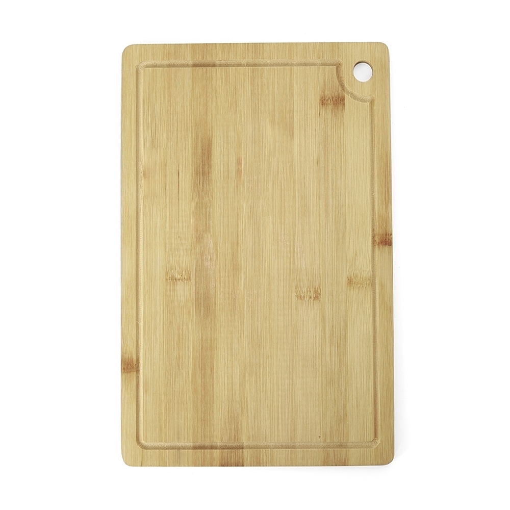 Tabua-de-Corte-com-Canaleta-21014d1-1728391214