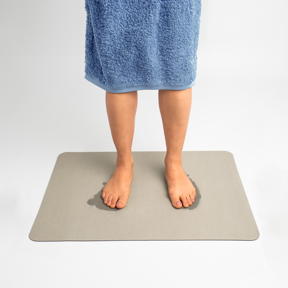 Tapete-Medio-20662d2-1728043869