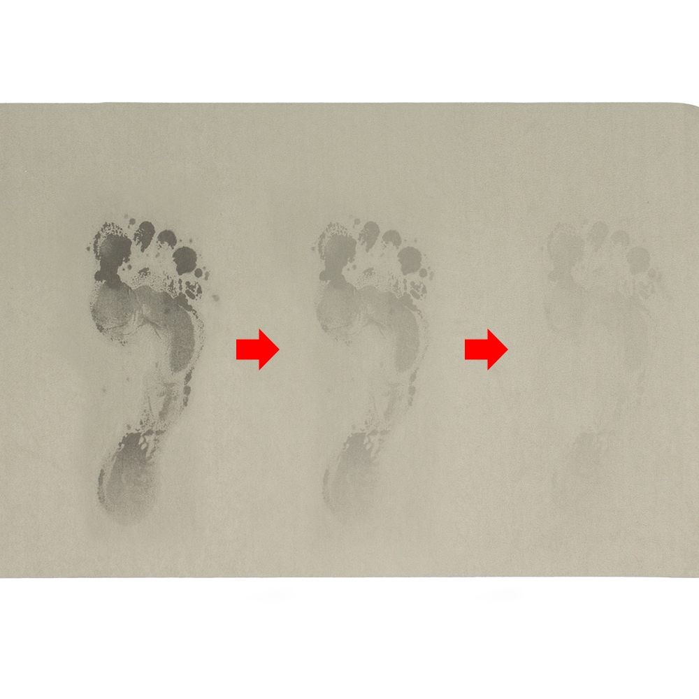 Tapete-Medio-20662d3-1728043869