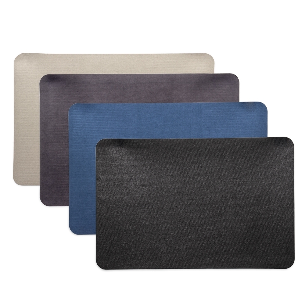 Tapete-Medio-20662d4-1728043869