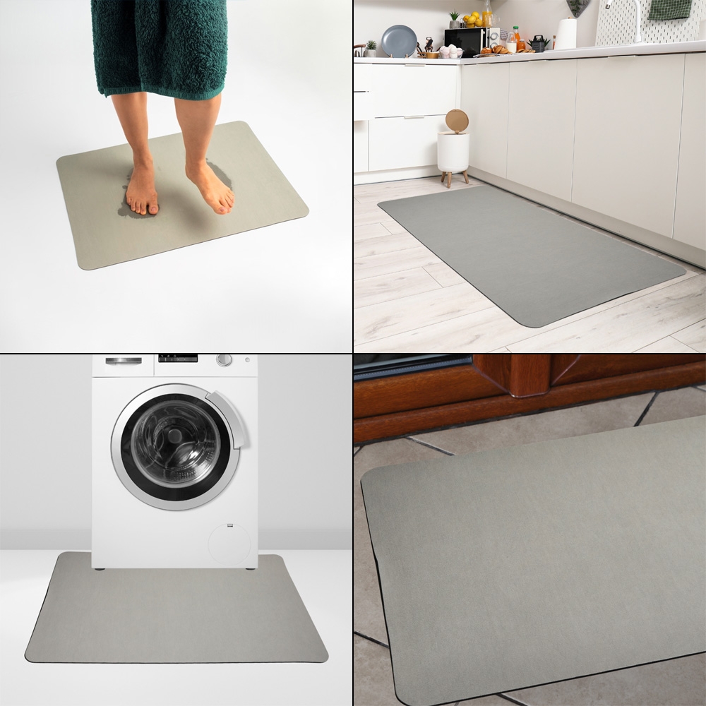 Tapete-Medio-de-Secagem-Rapida-20662d1-1733259232