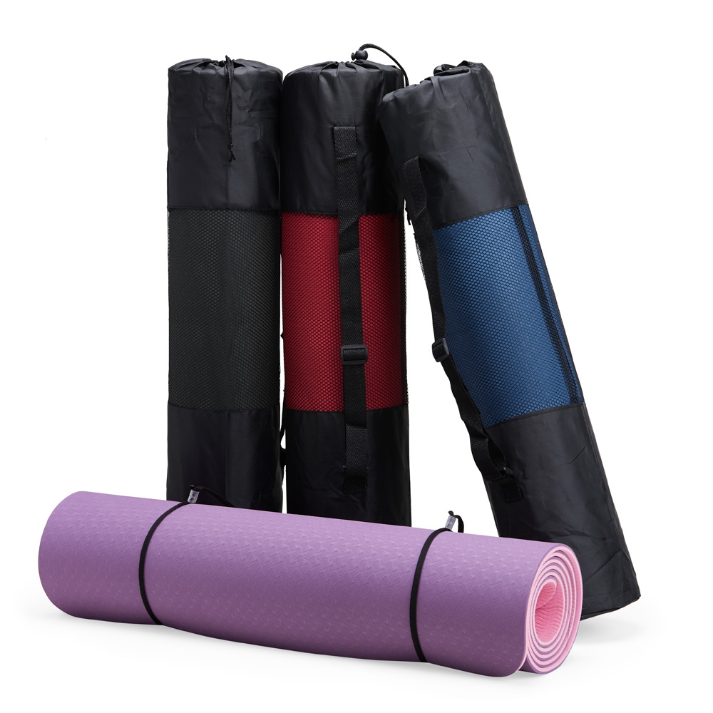 Tapete-Yoga-TPE-Ecologico-17664d1-1701282685