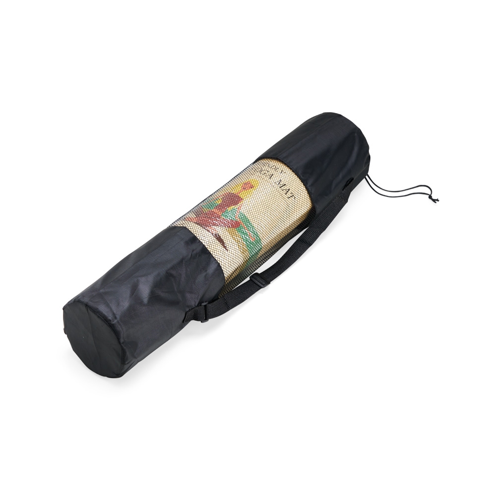 Tapete-Yoga-TPE-Ecologico-17664d2-1701282685