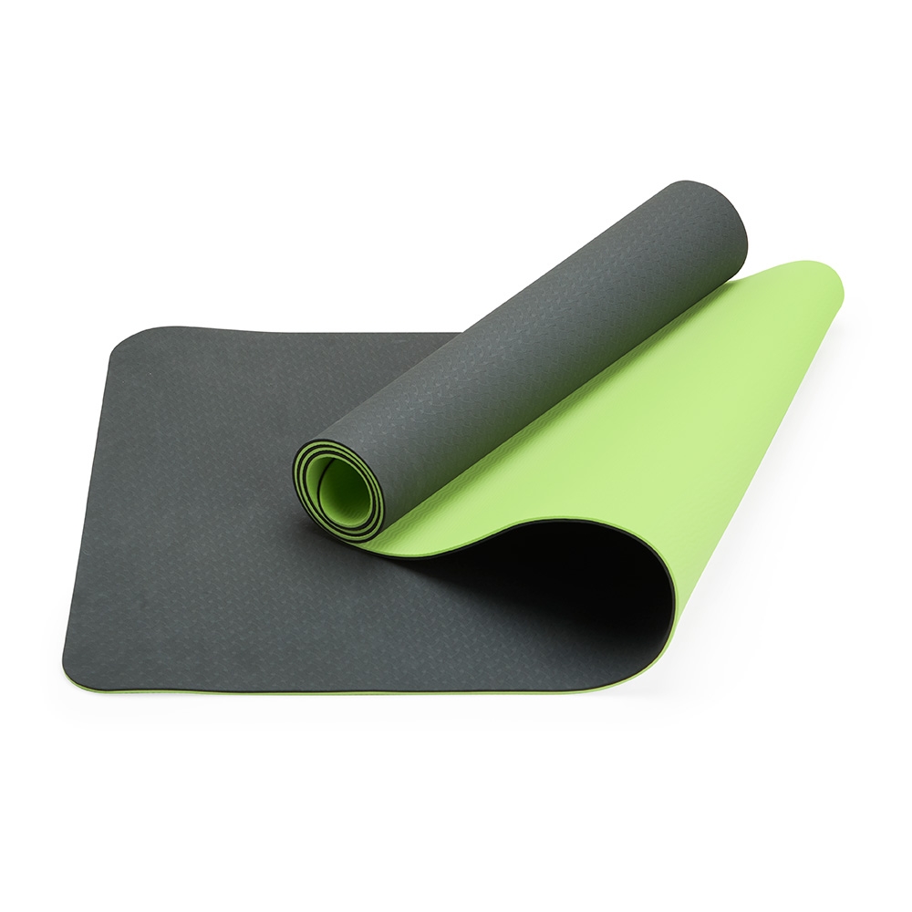 Tapete-Yoga-TPE-Ecologico-17664d5-1723752968