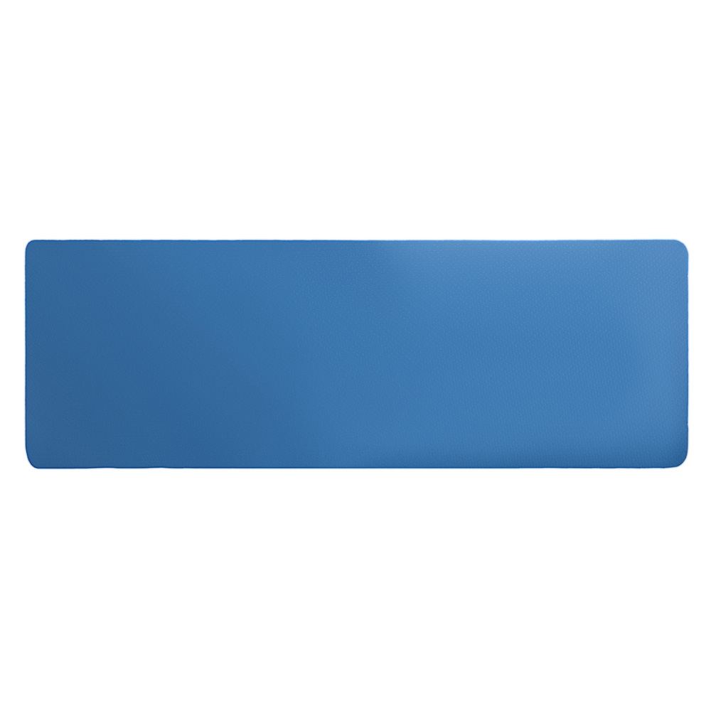 Tapete-Yoga-TPE-Ecologico-AZUL-17665-1701887629