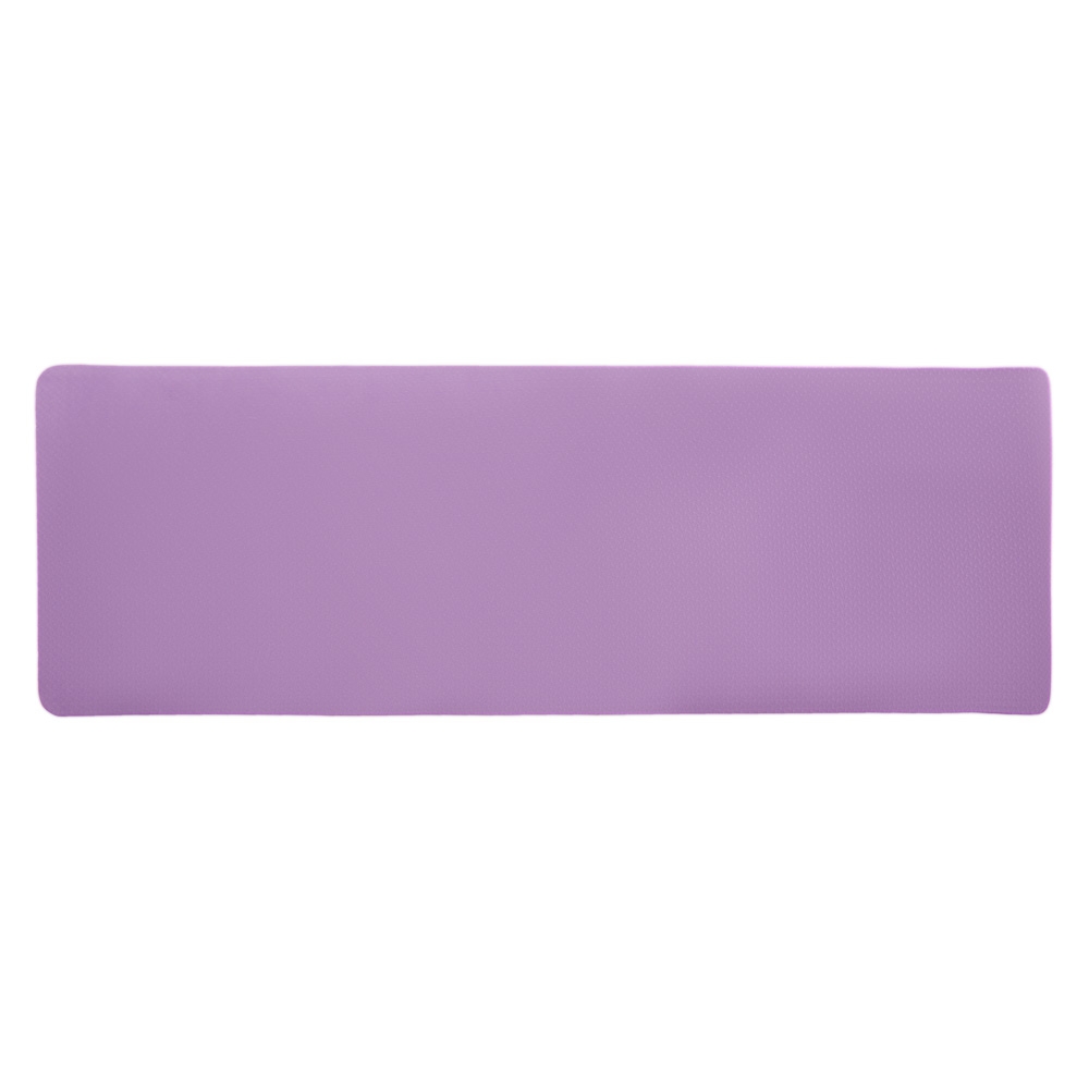 Tapete-Yoga-TPE-Ecologico-ROXO-17666-1701887630