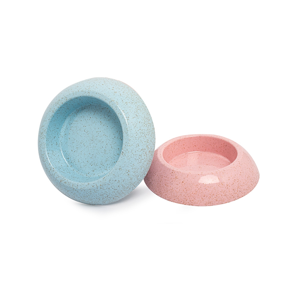 Tigela-Pet-de-Fibra-de-Arroz-400ml-21563d1-1731429045