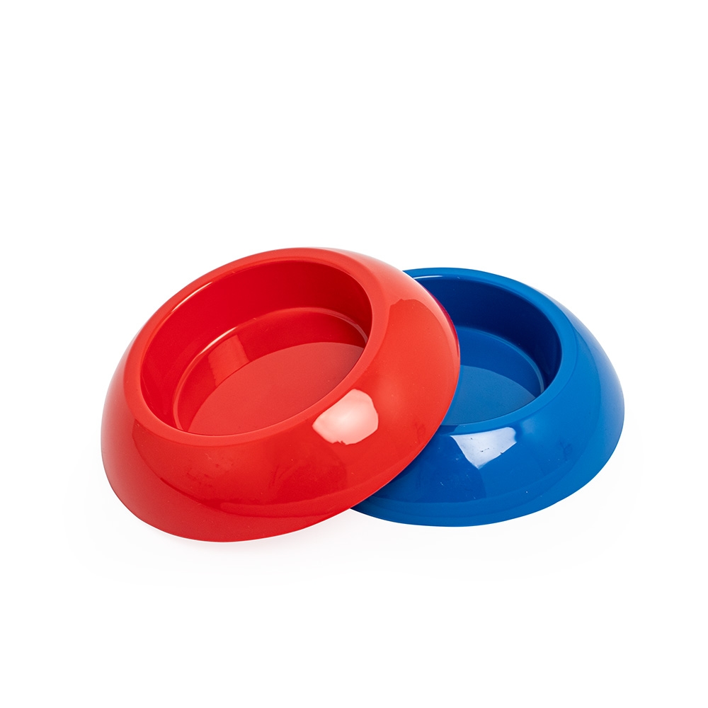 Tigela-Pet-de-Plastico-400ml-21550d1-1731357245