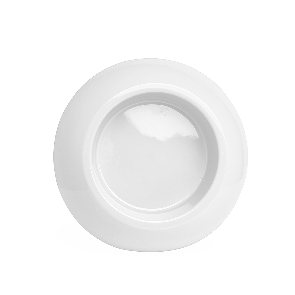 Tigela-Pet-de-Plastico-400ml-BRANCO-23139-1746443309