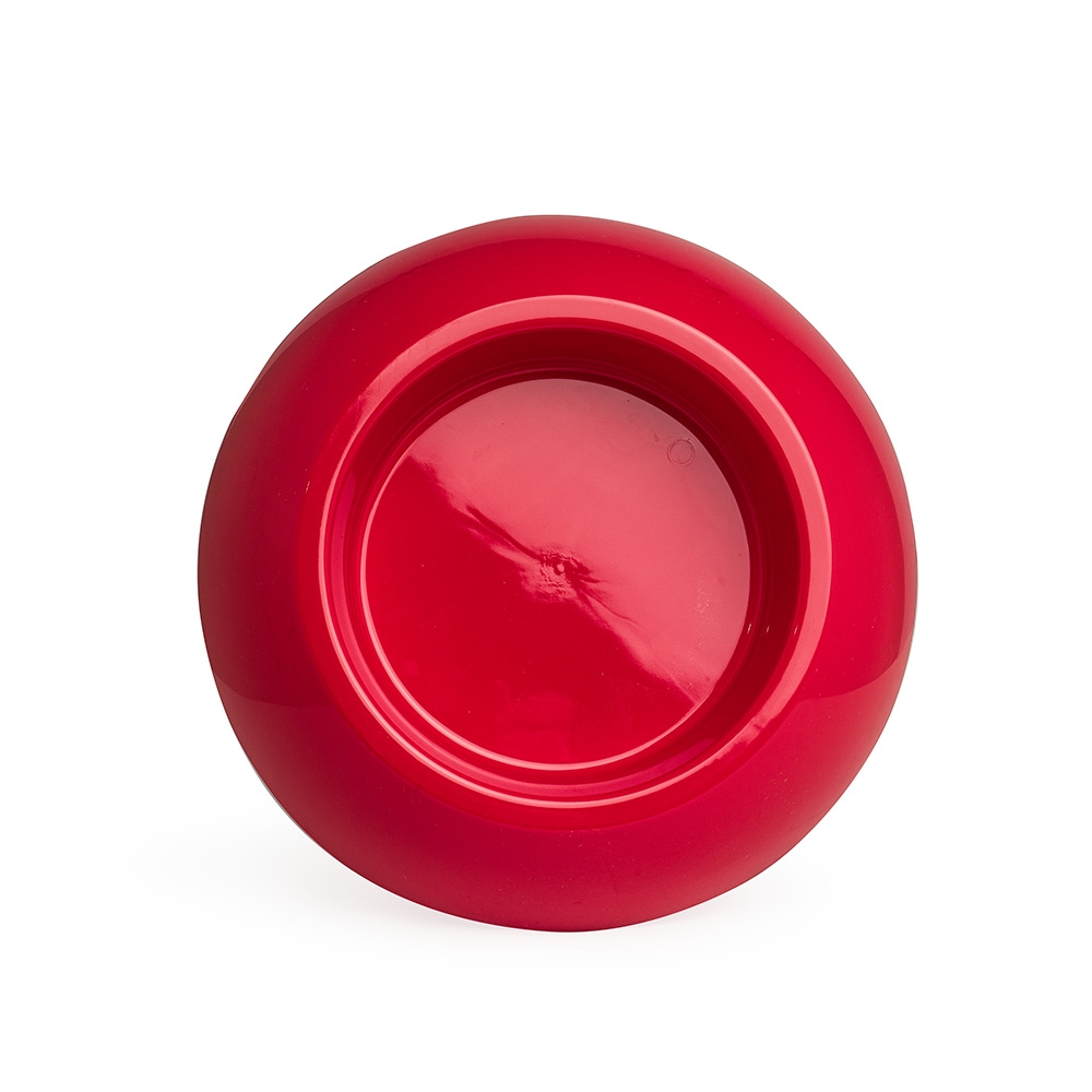 Tigela-Pet-de-Plastico-400ml-VERMELHO-21552-1731357222