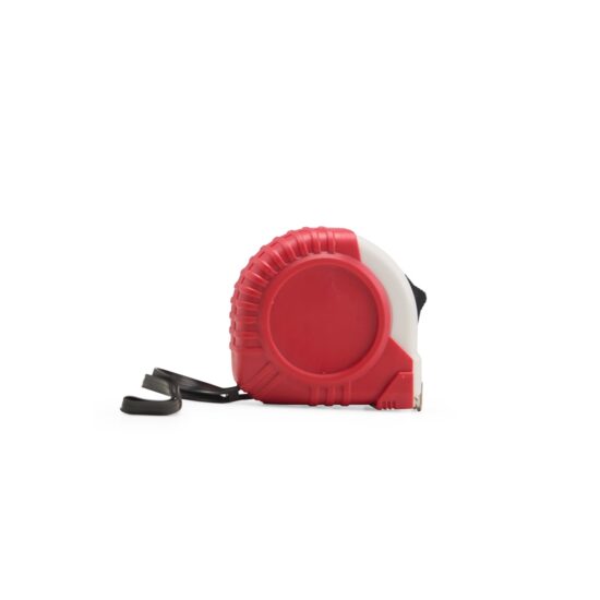 Trena Emborrachada 5 Metros Personalizada