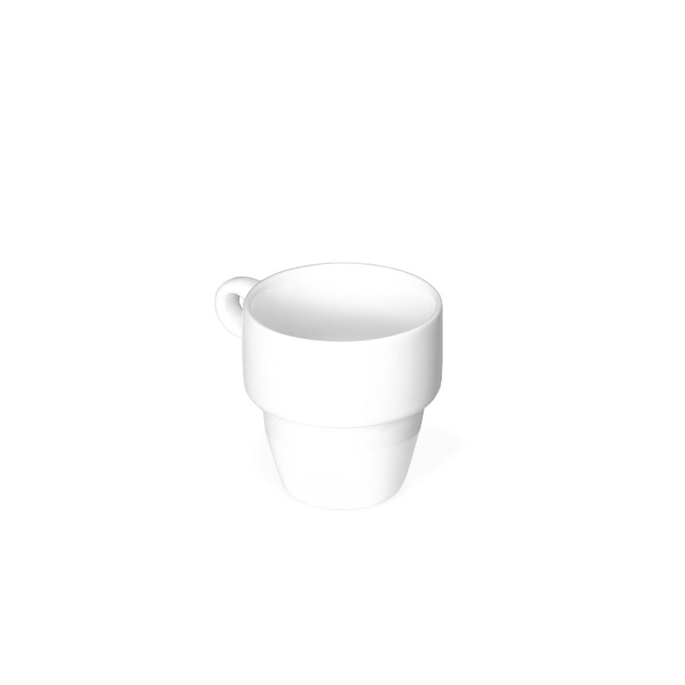 Xicara-Ceramica-90ml-23425d1-1749129872