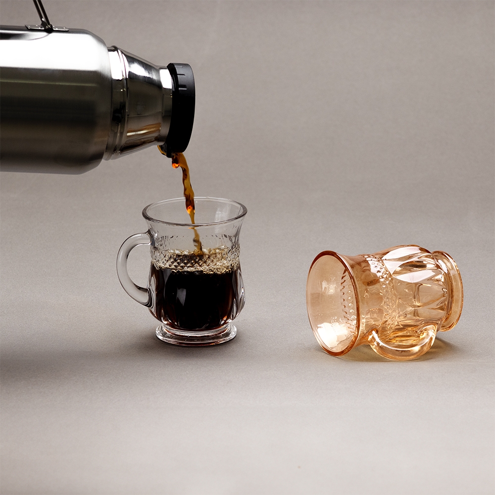 Xicara-de-Vidro-160ml-23252d1-1747670933