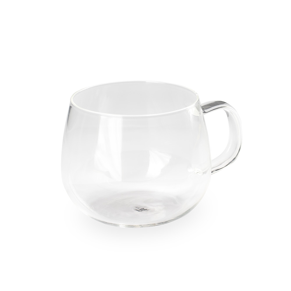 Xicara-de-Vidro-400ml-23407-1749038366