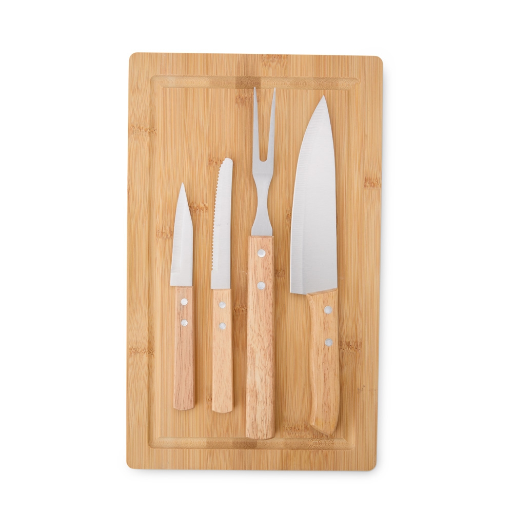 kit-Churrasco-5-Pecas-21377d1-1731607539