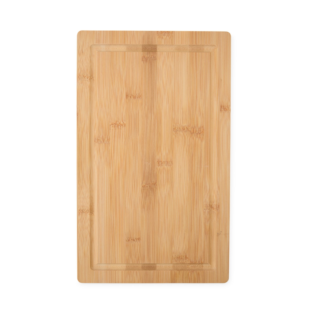 kit-Churrasco-5-Pecas-21377d2-1731607540