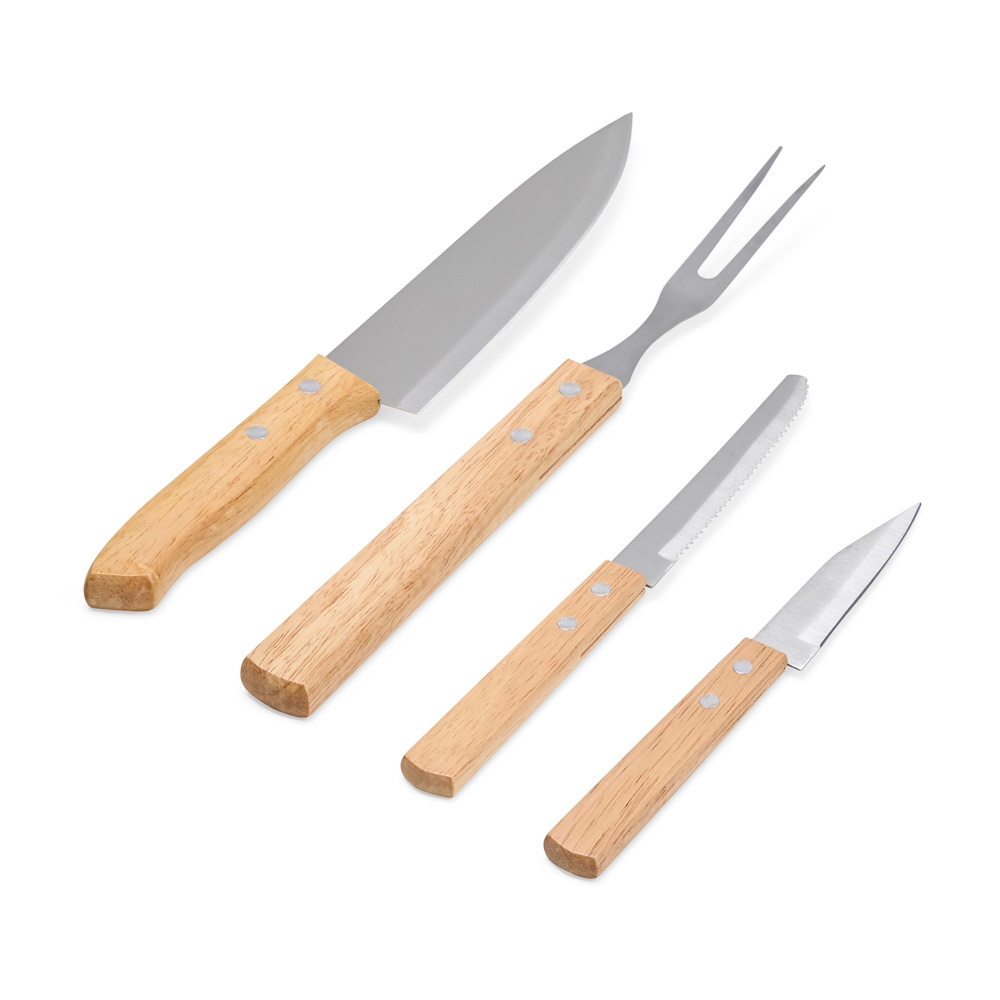 kit-Churrasco-5-Pecas-21377d5-1731607568