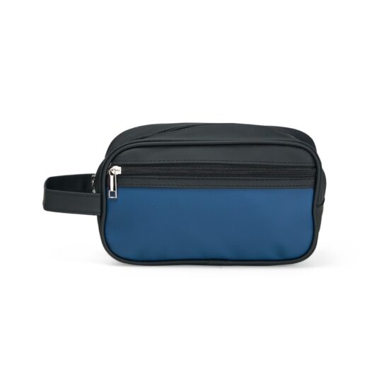 Necessaire-Couro-Sintetico-25462-1760959885 Nécessaire Couro Sintético Personalizada