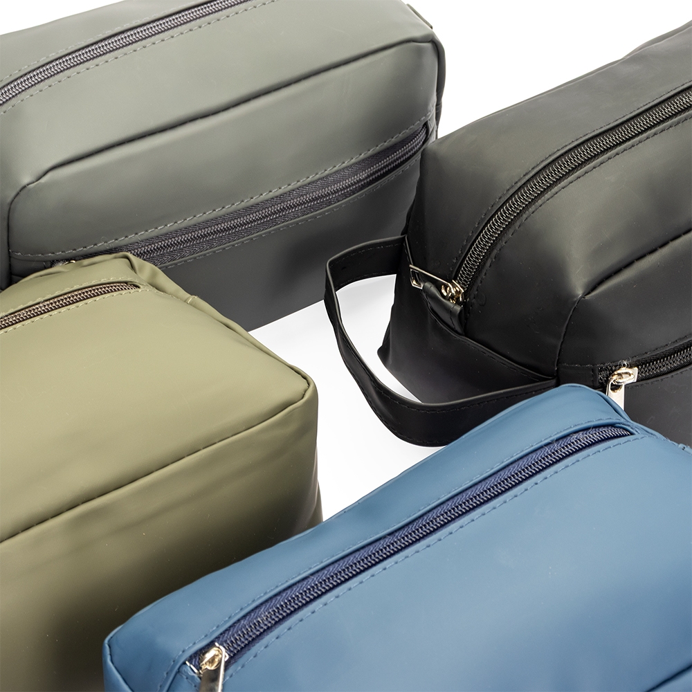 Necessaire-Couro-Sintetico-25467d1-1758815965