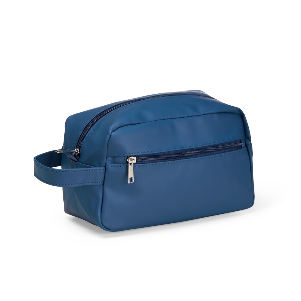 Necessaire-Couro-Sintetico-25467d2-1760960306