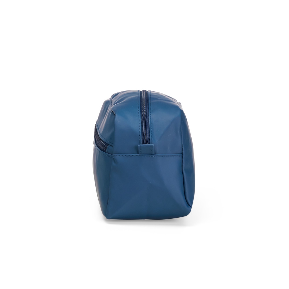 Necessaire-Couro-Sintetico-25467d4-1760960307