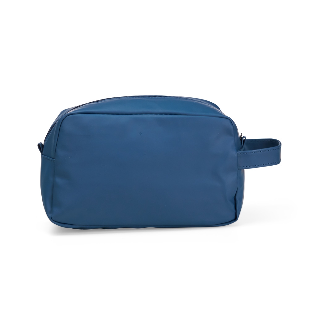 Necessaire-Couro-Sintetico-25467d5-1760960307