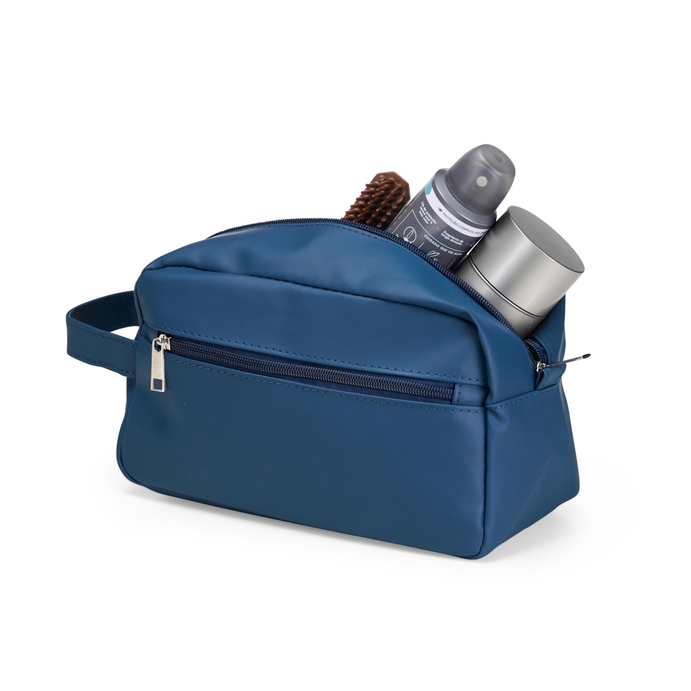 Necessaire-Couro-Sintetico-25467d6-1760960307