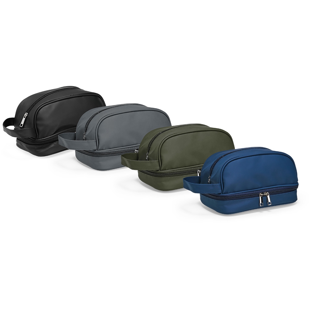 Necessaire-Couro-Sintetico-25579d1-1761840699