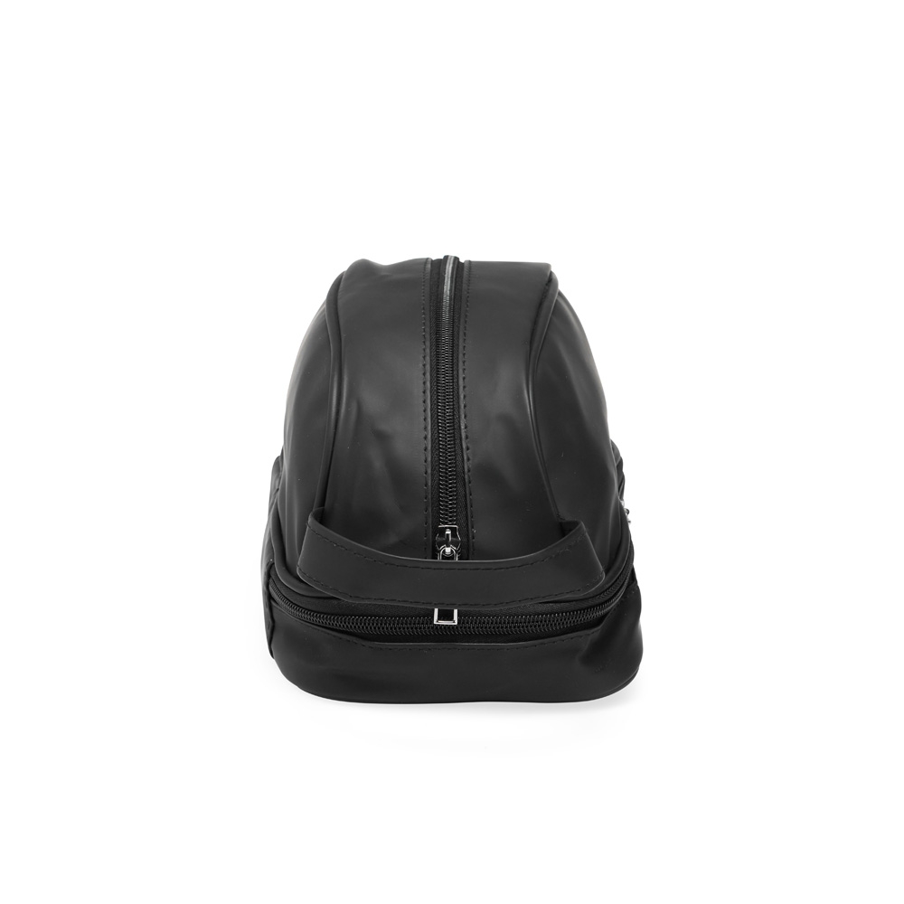 Necessaire-Couro-Sintetico-25579d2-1761049044