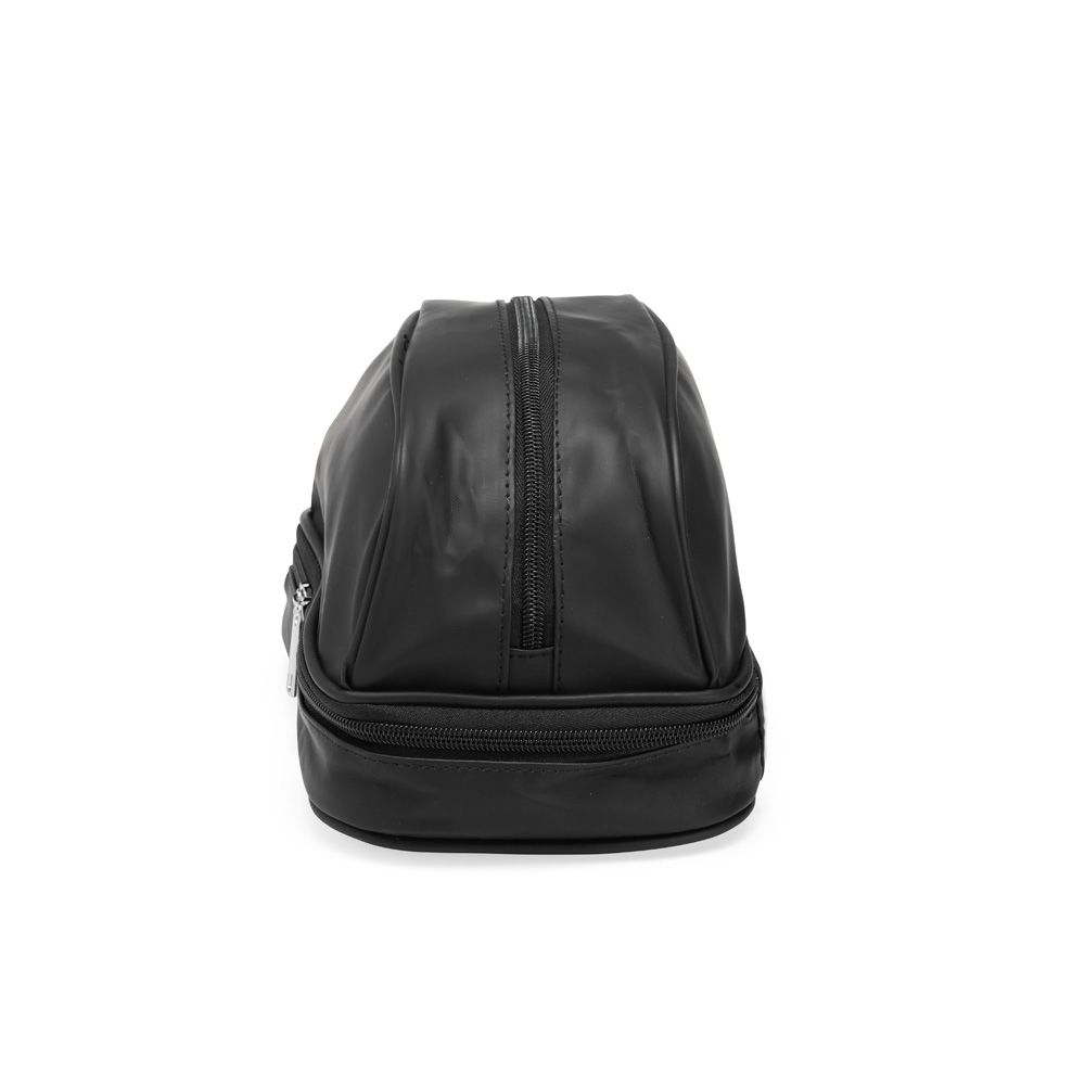 Necessaire-Couro-Sintetico-25579d3-1761049044