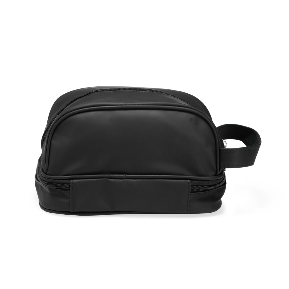 Necessaire-Couro-Sintetico-25579d4-1761049044