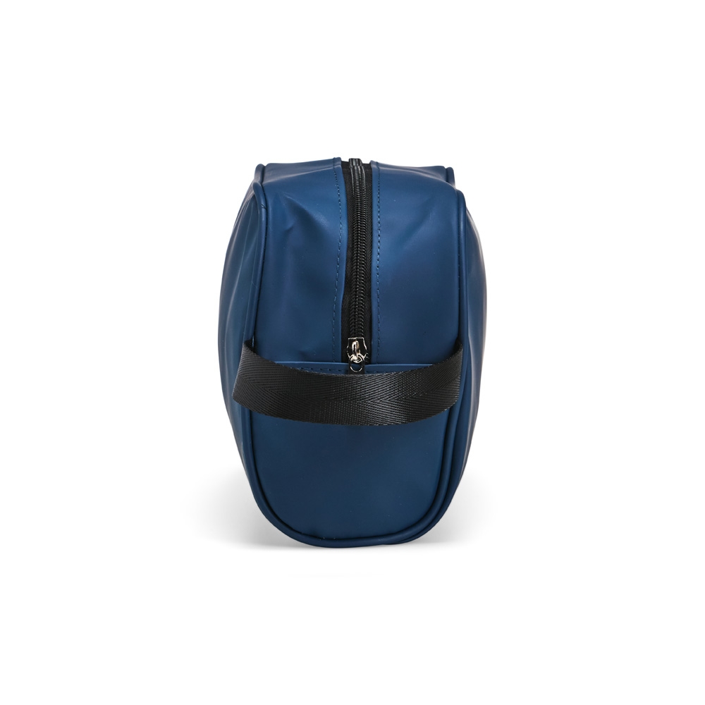 Necessaire-Couro-Sintetico-25735d3-1761840026