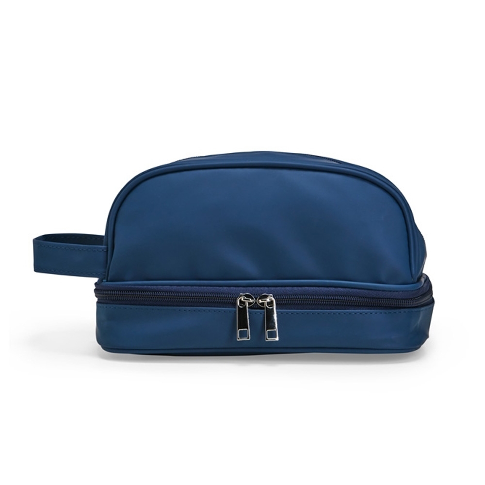 Necessaire-Couro-Sintetico-AZUL-25989-1761840699