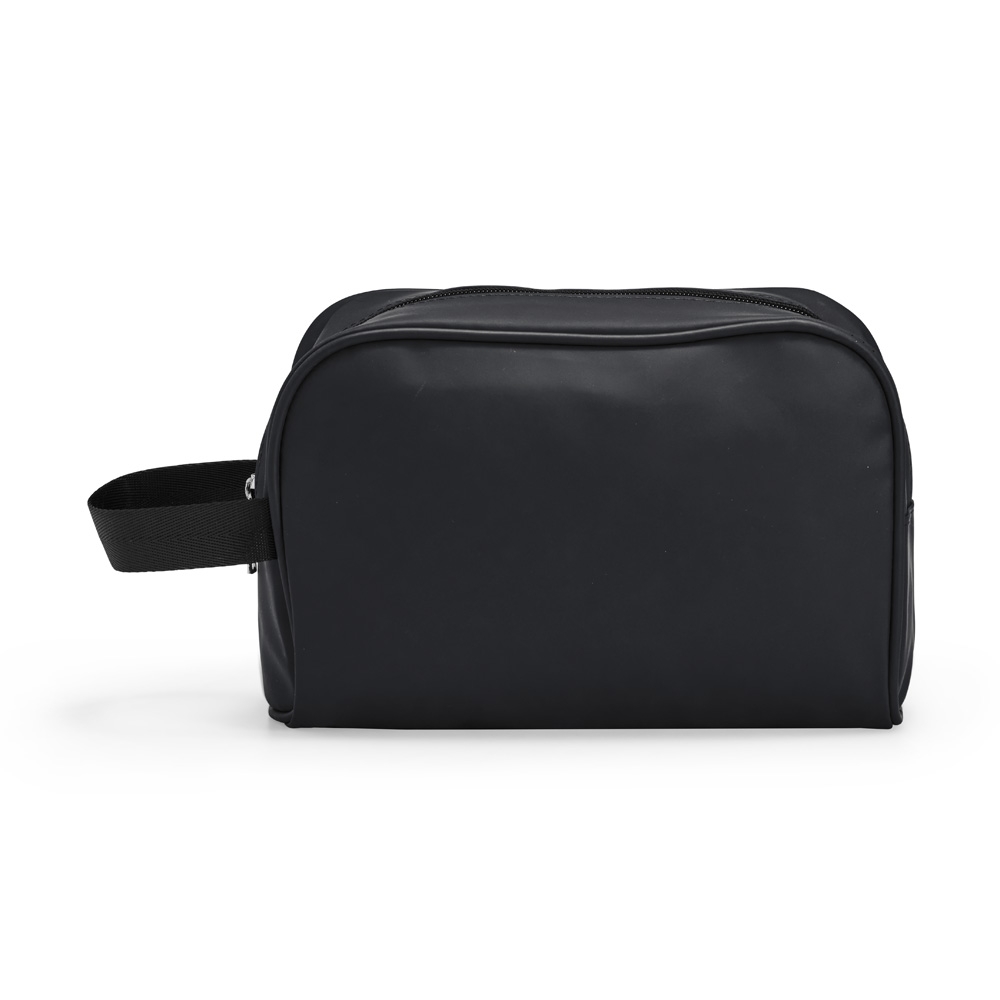 Necessaire-Couro-Sintetico-PRETO-25738-1761840000