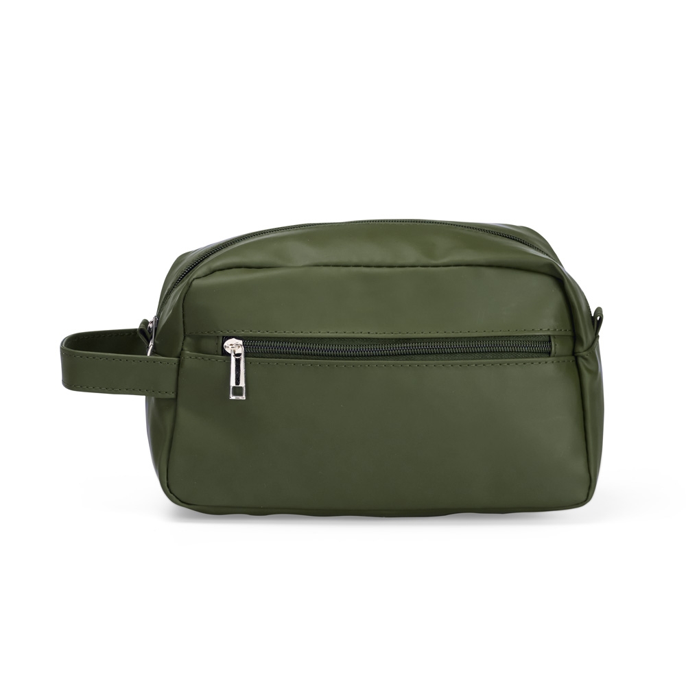 Necessaire-Couro-Sintetico-VERDE-25471-1760959526