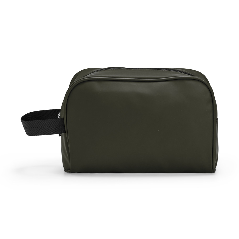 Necessaire-Couro-Sintetico-VERDE-25739-1761840000
