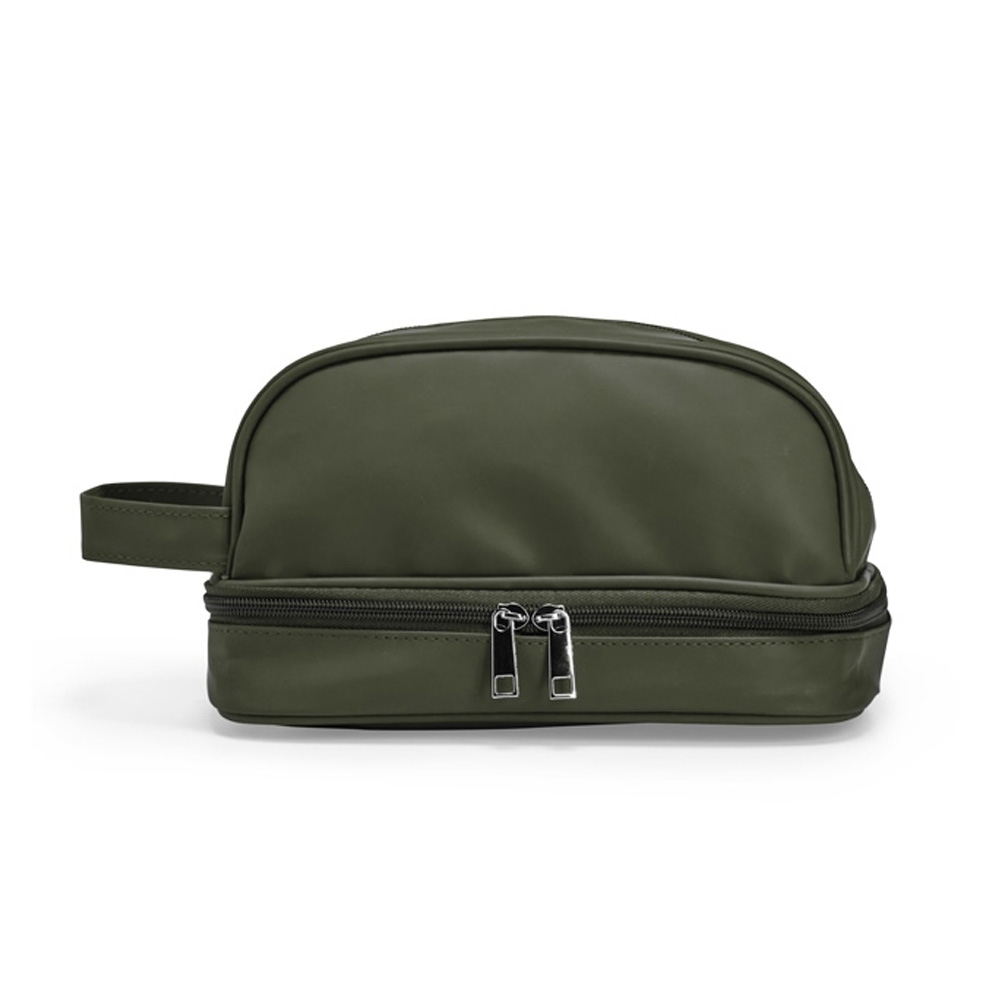 Necessaire-Couro-Sintetico-VERDE-25991-1761840699