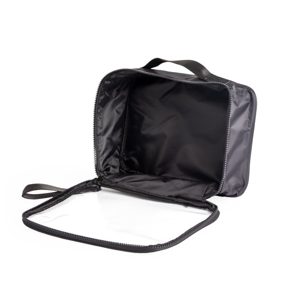 Necessaire-Nylon-20155d1-1723491524