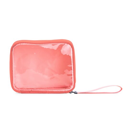 Nécessaire Nylon Personalizada