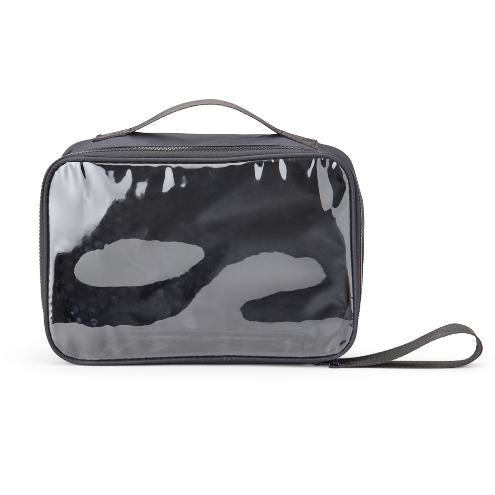 Necessaire-Nylon-PRETO-20156-1724878265