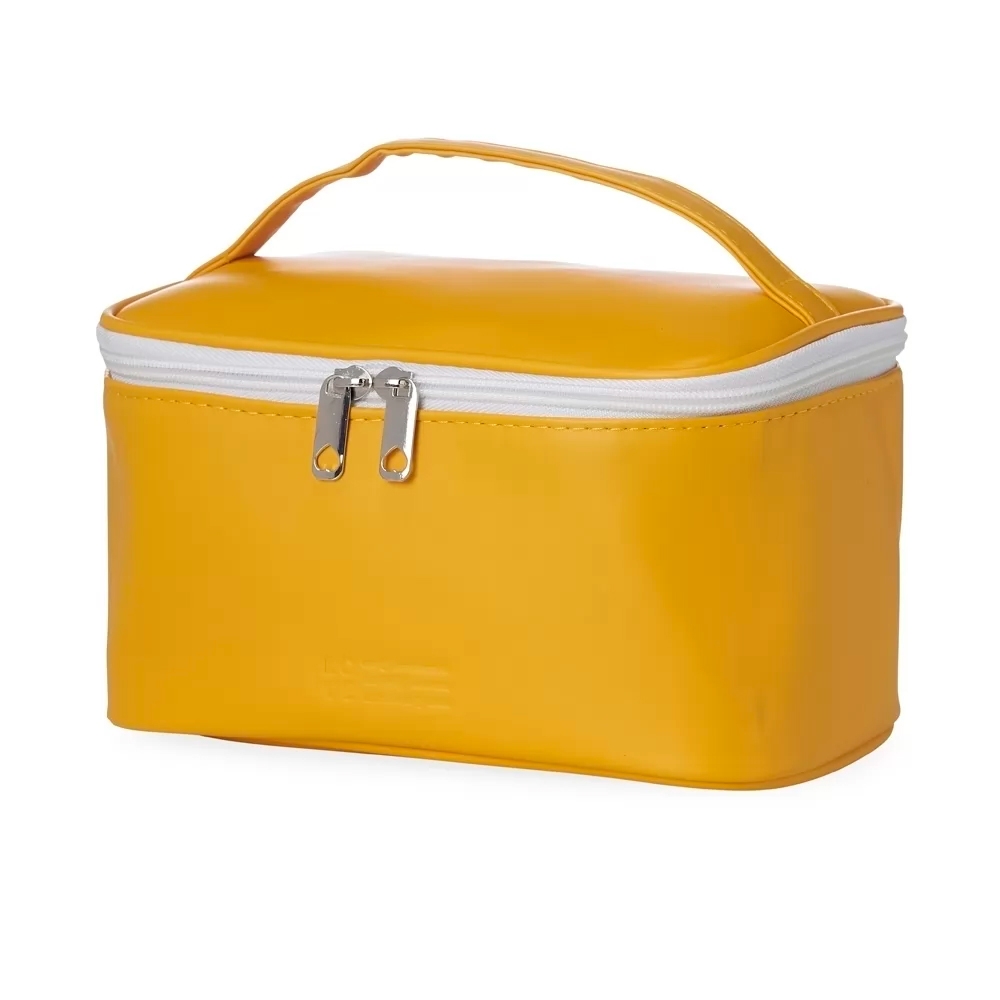 Necessaire-PU-17687-26162-1762862496