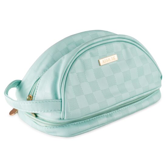 Necessaire-PU-22295d2-1739457928 Nécessaire PU Personalizada