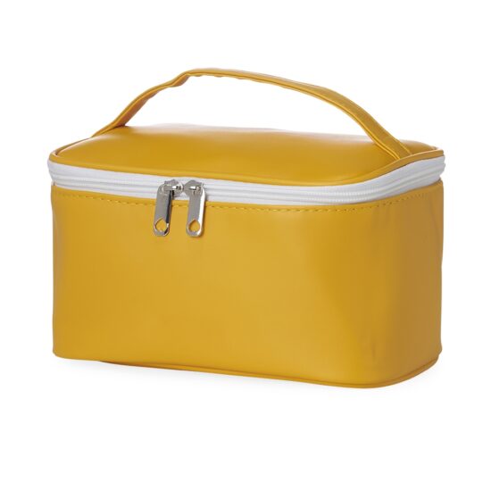 Necessaire-PU-AMARELO-14624-1658171620 Nécessaire PU Personalizada