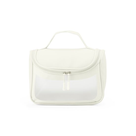 Necessaire-PU-BRANCO-21087-1729192569 Nécessaire PU Personalizada