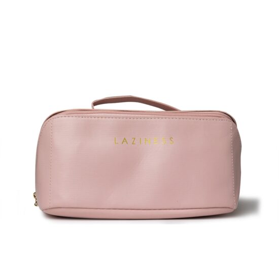 Necessaire-PU-ROSA-19366-1718052893 Nécessaire PU Personalizada