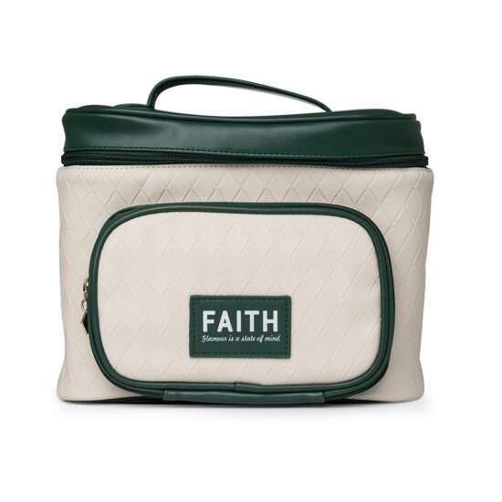 Necessaire-PU-VERDE-19360-1718052310 Nécessaire PU Personalizada